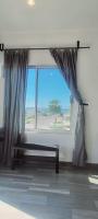 Ocean View Condo Private Rooftop Walk to Malecon - B&B La Paz