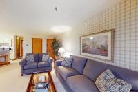 Ober Tal Getaway - B&B Stratton