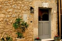 L' Esattoria - B&B Cansano