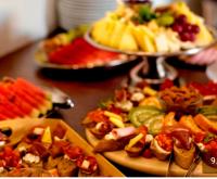 Apartman Lara - B&B Bečići