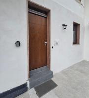 Dolomiti Edge - B&B Pieve di Cadore