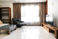 Lancaster Ho Chi Minh Serviced Apartment - District 1 - B&B Ho Chi Minh