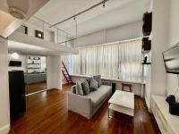 great HOME apt in NEW YORK NEXT TO TIME Square - Ferienwohnung New York City