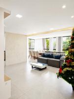 Casa Paraíso Tropical - Chambres d'hôtes Porto Seguro
