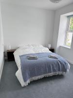 Bath house Holiday Luxury apartment - 2 bedroom - B&B Ilfracombe
