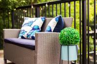 Executive Home - Long Stays Welcome - Garage Parking - Free WiFi & Netflix - Chambres d'hôtes Edmonton