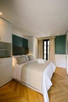 Chambre Lit King-Size