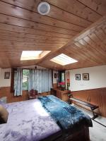 Husnara - Ferienwohnung Shimla