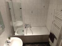 Apartment Zur Bauhütte, WLAN - B&B Hohenstein-Ernstthal