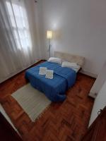 Apt Petrópolis - Imperial - B&B Petrópolis