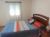 Casa Lola - B&B Viveiro