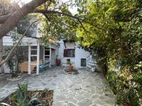 Peaceful Greek Village Home - Bed and Breakfast Agía Zóni