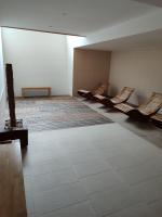 Ivi's Alpine Apartment - B&B Ebene Reichenau