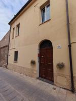 Mama BandB - B&B Sassari