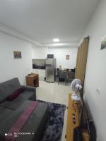 Autodromo Cozy Stay - Ferienwohnung São Paulo