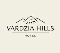 Vardzia Hills - Ferienwohnung Gogasheni