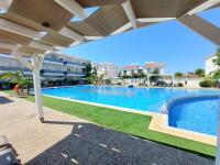 Mythical Sands - Iris - B&B Paralímni