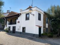 Casa dos Laia - Ferienwohnung Sobreira Formosa