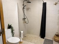 Double Room with Park View