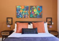 Trinity House By Ritual Stays - B&B St Albans