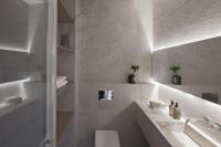 Boutique Studio - B&B Vilnius