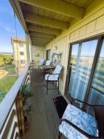 Lighthouse Point Rental 21B - Bed and Breakfast Tybee Island