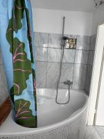 Mito Apartment - B&B Leverkusen