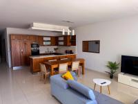 Marsaxlokk Harbour View Apartment - B&B Marsaxlokk