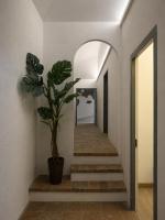 Huis met 2 Slaapkamers