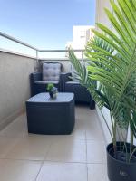 Apartment Petra - B&B Zadar