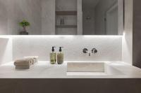 Boutique Studio - B&B Vilnius