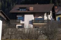 Haus Agnes, Murau - B&B Murau