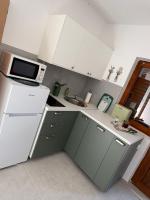 Apartmani Primorski kutak - B&B Jadranovo