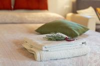 Agriturismo Oddoene - Ferienwohnung Dorgali
