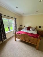 Pegs Cottage - B&B Clonmel