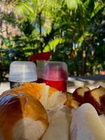 Pousada Vale dos Buritis - B&B Barreirinhas
