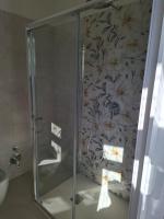 Chambre Familiale Standard