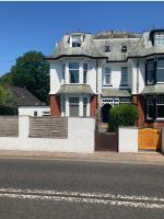 Loft Apartment, Keswick - B&B Keswick