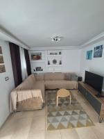 L'ancienne menuiserie - B&B Tabarka