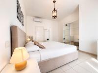 Marco Polo Apartment - Ferienwohnung Mailand
