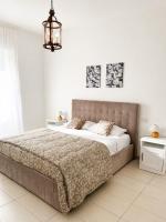 Marco Polo Apartment - B&B Milan