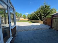 Business, Families, Contractors Stays - Ferienwohnung Birmingham