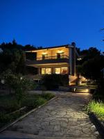 Casa Sul Mare - B&B Nea Potidaia
