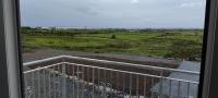 An tOileán Balcony Apartment with distant sea views - B&B Miltown Malbay