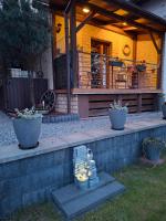 Home Sweet Home - B&B Mszana Dolna