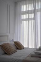 Suites Reina Victoria 23 - Bed and Breakfast Santander