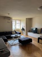 Apartment KM - B&B Skopje