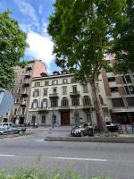 Cà Bumbunin in Turin - B&B Torino