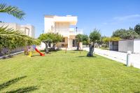Villa Chelidonia Afantou - B&B Afántou