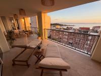 Villa Lory - Ferienwohnung Makarska
